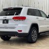 jeep grand-cherokee 2021 -CHRYSLER--Jeep Grand Cherokee 7BA-WK36P--1C4RJFFG1KC801727---CHRYSLER--Jeep Grand Cherokee 7BA-WK36P--1C4RJFFG1KC801727- image 16