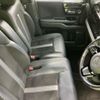 honda n-box 2021 CFJ1624422 image 5