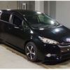 toyota wish 2012 CFJ1881356 image 1
