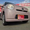 daihatsu mira-cocoa 2014 quick_quick_DBA-L675S_L675S-0179466 image 18
