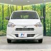 daihatsu mira-e-s 2019 -DAIHATSU--Mira e:s 5BA-LA360S--LA360S-0033199---DAIHATSU--Mira e:s 5BA-LA360S--LA360S-0033199- image 15