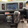 suzuki alto-turbo-rs 2015 CFJ1763877 image 29