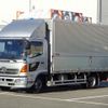 hino ranger 2017 -HINO--Hino Ranger TKG-FC9JJAA--FC9JJA-14510---HINO--Hino Ranger TKG-FC9JJAA--FC9JJA-14510- image 2