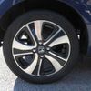 honda n-one 2015 CFJ1730959 image 8