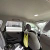 honda fit 2006 -HONDA--Fit DBA-GD1--GD1-2355513---HONDA--Fit DBA-GD1--GD1-2355513- image 17