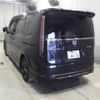 honda stepwagon 2022 quick_quick_5BA-RP7_1102414 image 2