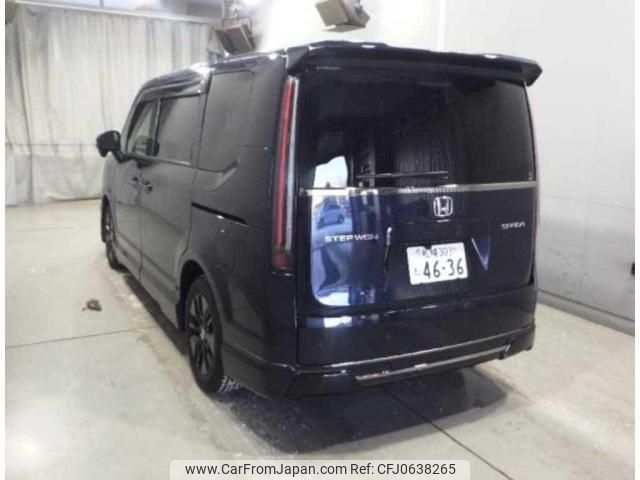 honda stepwagon 2022 quick_quick_5BA-RP7_1102414 image 2