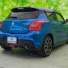 suzuki swift 2022 quick_quick_4BA-ZC33S_ZC33S-500689 image 3