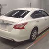 nissan teana 2015 -NISSAN--Teana L33-105291---NISSAN--Teana L33-105291- image 2