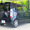 suzuki wagon-r 2008 -SUZUKI--Wagon R DBA-MH22S--MH22S-155760---SUZUKI--Wagon R DBA-MH22S--MH22S-155760- image 16