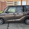 nissan dayz-roox 2019 -NISSAN--DAYZ Roox DBA-B21A--B21A-0591073---NISSAN--DAYZ Roox DBA-B21A--B21A-0591073- image 11
