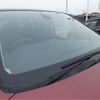 nissan serena 2016 -NISSAN 【神戸 304】--Serena GFC27--GFC27-004137---NISSAN 【神戸 304】--Serena GFC27--GFC27-004137- image 14