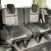 nissan serena 2019 -NISSAN--Serena DAA-HFC27--HFC27-062962---NISSAN--Serena DAA-HFC27--HFC27-062962- image 13