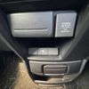 honda stepwagon 2020 CFJ1707174 image 17