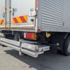 hino dutro 2018 CFJ1543762 image 7