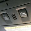 subaru wrx 2014 -SUBARU 【千葉 302ﾗ6282】--WRX DBA-VAG--VAG-002086---SUBARU 【千葉 302ﾗ6282】--WRX DBA-VAG--VAG-002086- image 30