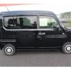 honda n-van 2019 -HONDA--N VAN HBD-JJ1--JJ1-3013551---HONDA--N VAN HBD-JJ1--JJ1-3013551- image 7