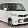 nissan roox 2013 CFJ1728267 image 12