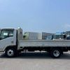isuzu elf-truck 2020 GOO_NET_EXCHANGE_0700644A30250711W002 image 11