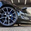 bmw 8-series 2021 CFJ1819211 image 19