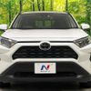 toyota rav4 2020 -TOYOTA--RAV4 6BA-MXAA54--MXAA54-2018317---TOYOTA--RAV4 6BA-MXAA54--MXAA54-2018317- image 15