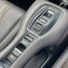 honda honda-others 2023 CFJ1697154 image 14
