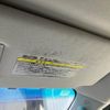 toyota alphard 2014 -TOYOTA--Alphard DBA-ANH20W--ANH20-8336320---TOYOTA--Alphard DBA-ANH20W--ANH20-8336320- image 28