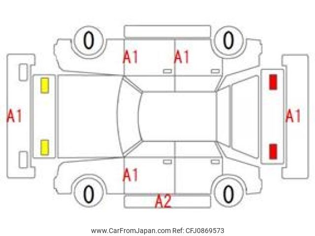 mitsubishi delica-d2 2018 -MITSUBISHI--Delica D2 DAA-MB36S--MB36S-154898---MITSUBISHI--Delica D2 DAA-MB36S--MB36S-154898- image 2