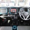 mazda flair 2021 -MAZDA 【名変中 】--Flair MS52S--101449---MAZDA 【名変中 】--Flair MS52S--101449- image 14