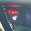 honda vezel 2023 CFJ1581978 image 6