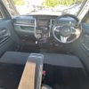 daihatsu tanto 2014 quick_quick_LA600S_LA600S-0043278 image 8