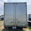 mazda titan 2003 CFJ1421373 image 13