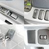 mitsubishi-fuso canter 2015 GOO_NET_EXCHANGE_0720077A20250516G002 image 14