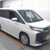 toyota noah 2024 quick_quick_6AA-ZWR90W_ZWR90-0171262 image 1