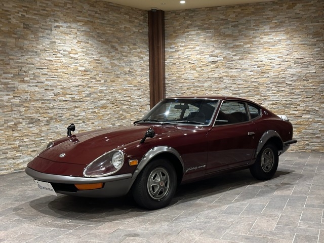 Used Nissan Fairlady Z for sale with Big Discount. Up to 46% OFF
