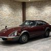 nissan fairlady-z 1972 -NISSAN--Fairlady Z E-HS30--HS30-11174---NISSAN--Fairlady Z E-HS30--HS30-11174- image 1