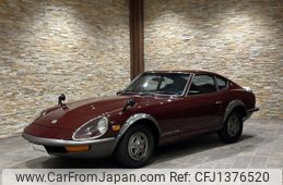 nissan fairlady-z 1972 -NISSAN--Fairlady Z E-HS30--HS30-11174---NISSAN--Fairlady Z E-HS30--HS30-11174-