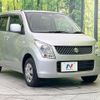 suzuki wagon-r 2011 -SUZUKI--Wagon R DBA-MH23S--MH23S-780527---SUZUKI--Wagon R DBA-MH23S--MH23S-780527- image 17