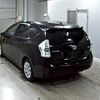 toyota prius-α 2012 -TOYOTA--Prius α ZVW41W-3164936---TOYOTA--Prius α ZVW41W-3164936- image 2