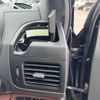 nissan x-trail 2010 CFJ1772292 image 33