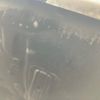 toyota noah 2003 -TOYOTA--Noah TA-AZR65G--AZR65-0057745---TOYOTA--Noah TA-AZR65G--AZR65-0057745- image 9