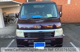 honda vamos 2005 -HONDA--Vamos ABA-HM1--HM1-2508593---HONDA--Vamos ABA-HM1--HM1-2508593-