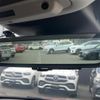 land-rover range-rover 2020 -ROVER--Range Rover 3DA-LZ2NA--SALZA2AN7LH099201---ROVER--Range Rover 3DA-LZ2NA--SALZA2AN7LH099201- image 20