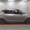 suzuki swift 2018 -SUZUKI--Swift CBA-ZC33S--ZC33S-117244---SUZUKI--Swift CBA-ZC33S--ZC33S-117244- image 8