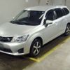 toyota corolla-fielder 2012 -TOYOTA--Corolla Fielder DBA-NZE164G--NZE164-7002386---TOYOTA--Corolla Fielder DBA-NZE164G--NZE164-7002386- image 1