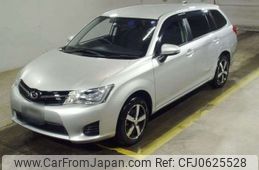 toyota corolla-fielder 2012 -TOYOTA--Corolla Fielder DBA-NZE164G--NZE164-7002386---TOYOTA--Corolla Fielder DBA-NZE164G--NZE164-7002386-