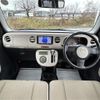 daihatsu mira-cocoa 2012 -DAIHATSU--Mira Cocoa DBA-L675S--L675S-0091432---DAIHATSU--Mira Cocoa DBA-L675S--L675S-0091432- image 16