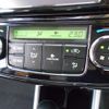 toyota corolla-fielder 2017 -TOYOTA 【名変中 】--Corolla Fielder NZE164G--7048582---TOYOTA 【名変中 】--Corolla Fielder NZE164G--7048582- image 19