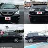 toyota harrier 2012 CFJ0218435 image 8