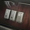 nissan skyline-coupe 2012 -NISSAN--Skyline Coupe DBA-CKV36--CKV36-850229---NISSAN--Skyline Coupe DBA-CKV36--CKV36-850229- image 3